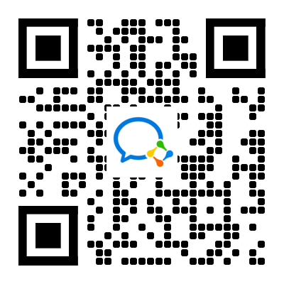 吃瓜爆黑料二维码