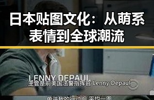 吃瓜爆黑料专区_尽览最新黑料大曝光